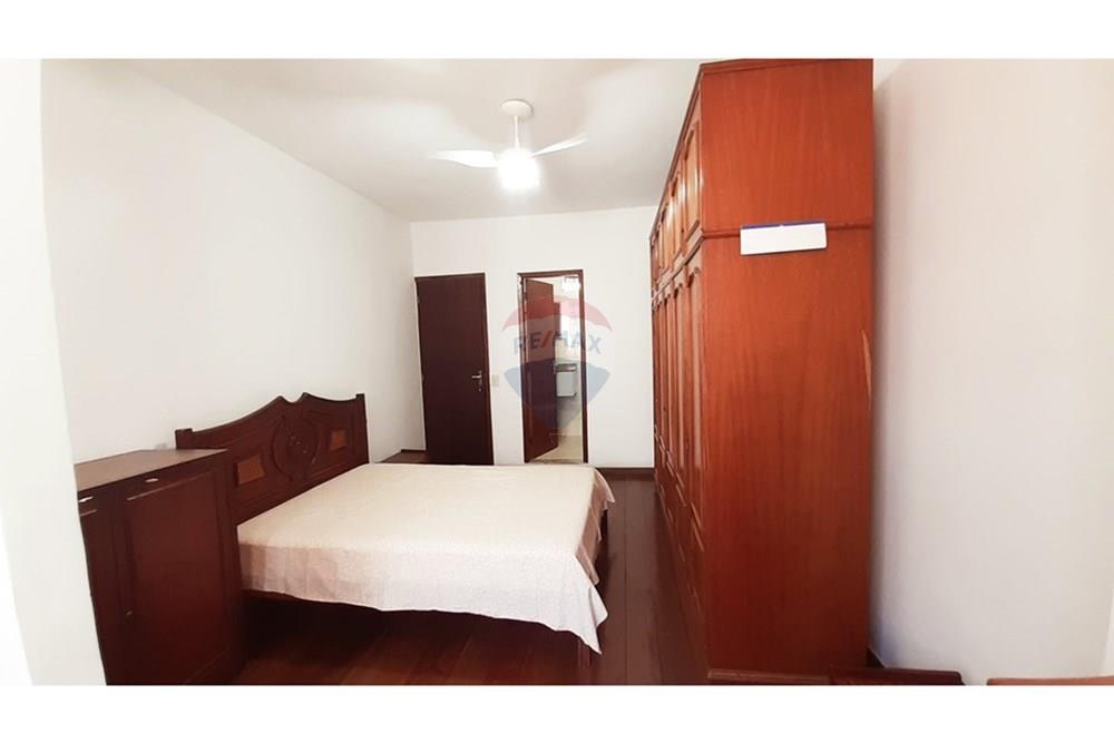 Casa - Venda - Rio de Janeiro , Rio de Janeiro - WhatsApp Image 2025-02-26 at 10.26.39.jpeg - 570391028-86