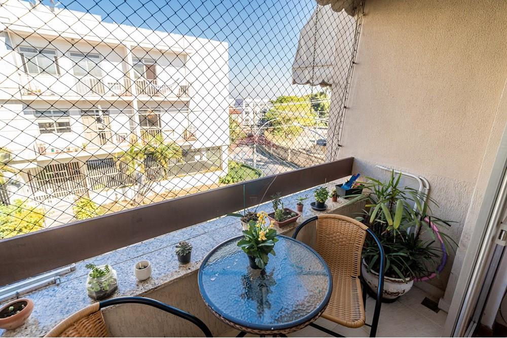 Apartamento - Venda - Rio de Janeiro , Rio de Janeiro - REMAX-222.jpg - 570381041-27