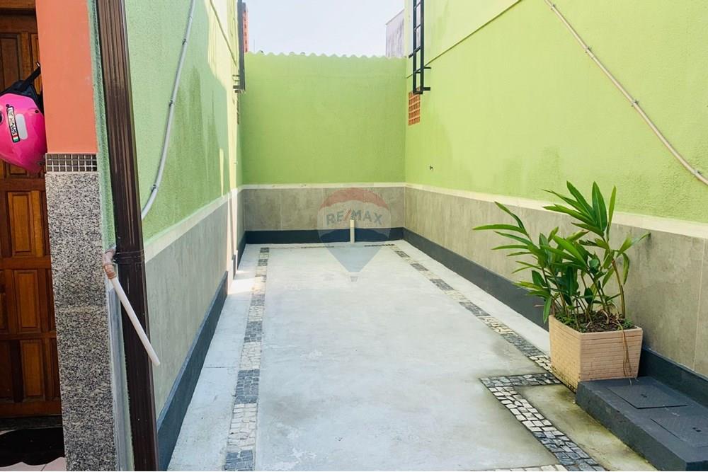 Outros - Venda - Duque de Caxias , Rio de Janeiro - WhatsApp Image 2025-07-14 at 17.33.08.jpeg - 570481020-54