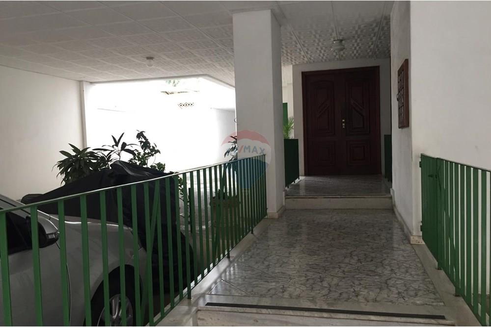 Apartamento - Alugar - Rio de Janeiro , Rio de Janeiro - WhatsApp Image 2024-09-11 at 16.29.09 (1).jpeg - 570411017-4