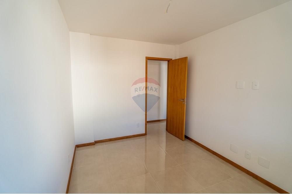 Apartamento - Venda - Rio de Janeiro , Rio de Janeiro - REMAX-121.jpg - 570381079-44