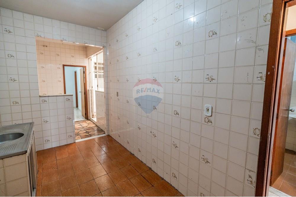 Residential - وحده سكنيه - ريو دي جانيرو , ريو دي جانيرو - Brazil - REMAX-191.jpg - 570381079-49