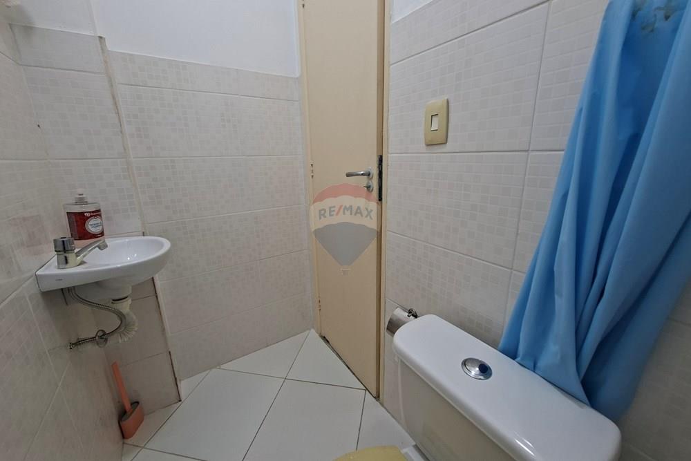 Apartamento - Venda - Rio de Janeiro , Rio de Janeiro - 20260211_130059.jpg - 570481005-101