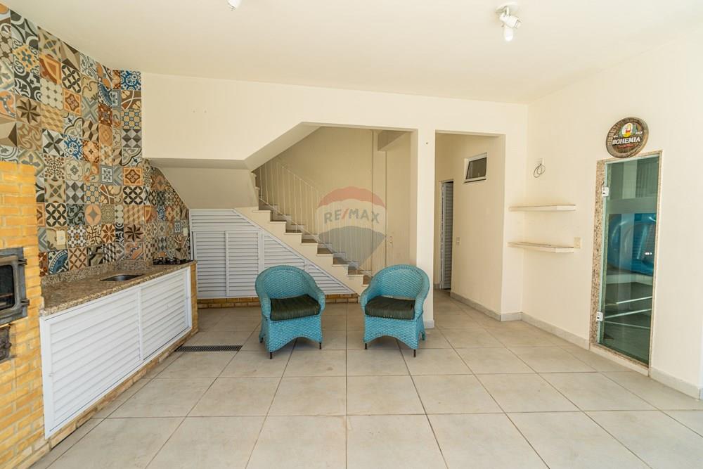 Casa - Venda - Rio de Janeiro , Rio de Janeiro - REMAX-337.jpg - 570381037-484