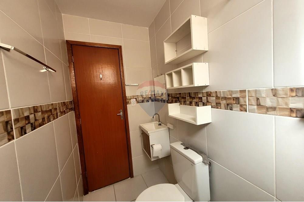 Casa - Venda - Rio de Janeiro , Rio de Janeiro - f8e6015d-468b-4b28-9241-b3fac589b340.jpg - 570371005-86