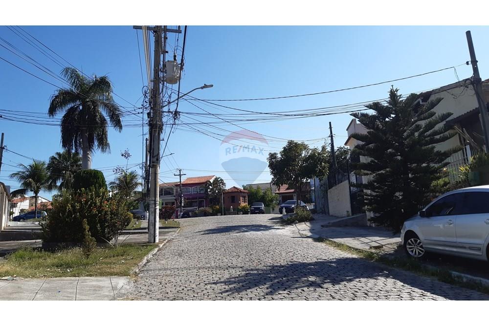 Casa - Venda - Rio de Janeiro , Rio de Janeiro - WhatsApp Image 2024-06-01 at 01.04.44 (1).jpeg - 570391028-107