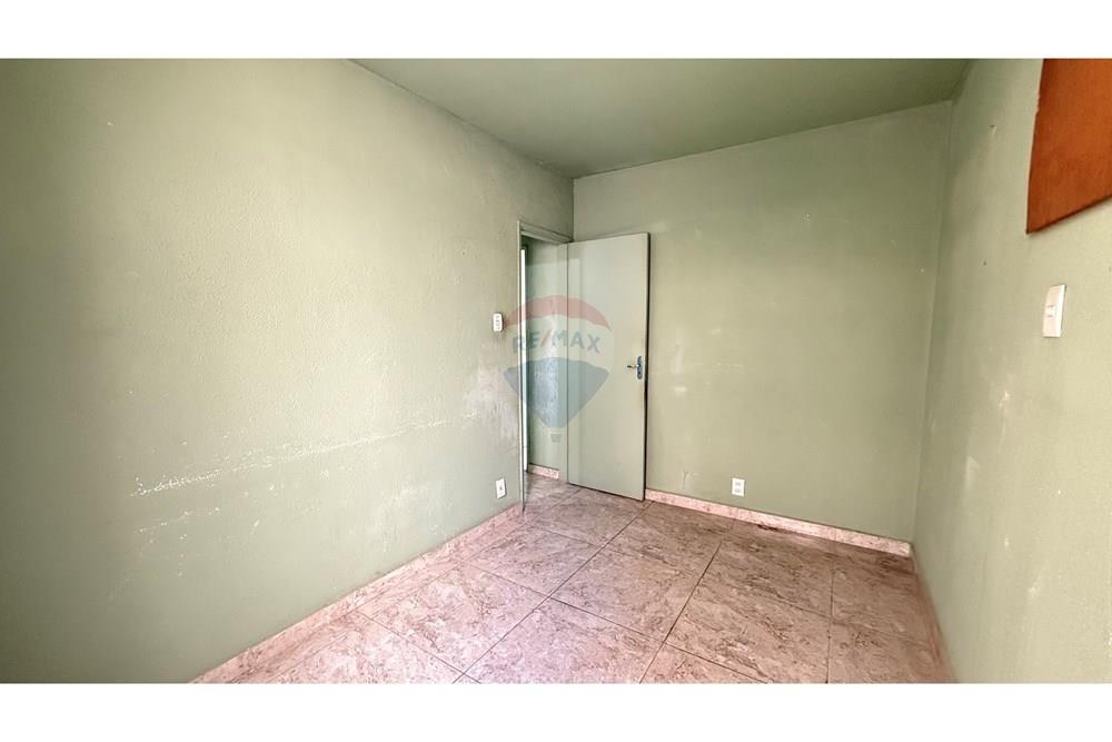 Apartamento - Venda - Rio de Janeiro , Rio de Janeiro - 2025-12-08 13.29.37.jpeg - 570481028-41