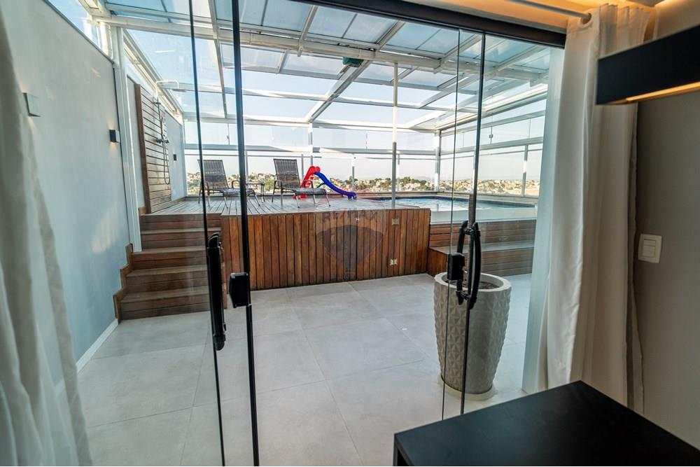 Cobertura - Venda - Rio de Janeiro , Rio de Janeiro - REMAX-104.jpg - 570381086-13