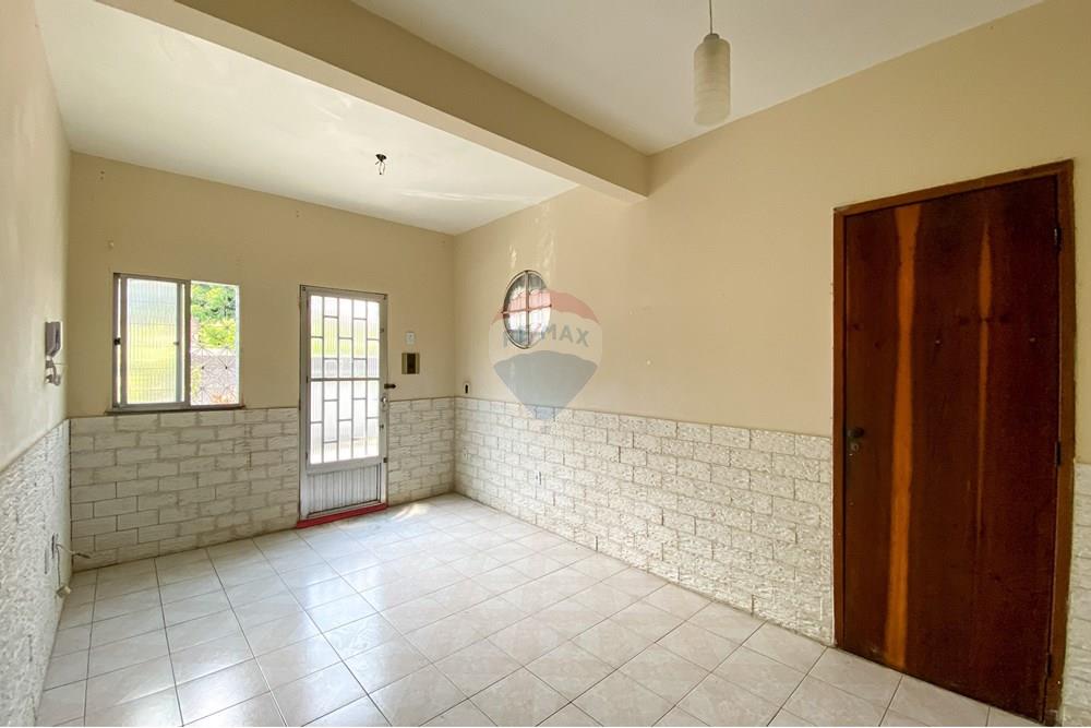 Casa - Venda - Rio de Janeiro , Rio de Janeiro - IMG_5277.JPG - 570431037-35