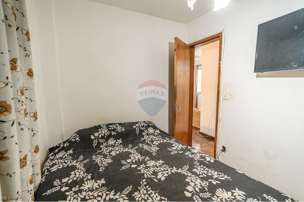 Apartamento - Venda - Rio de Janeiro , Rio de Janeiro - REMAX-43.jpg - 570381028-109