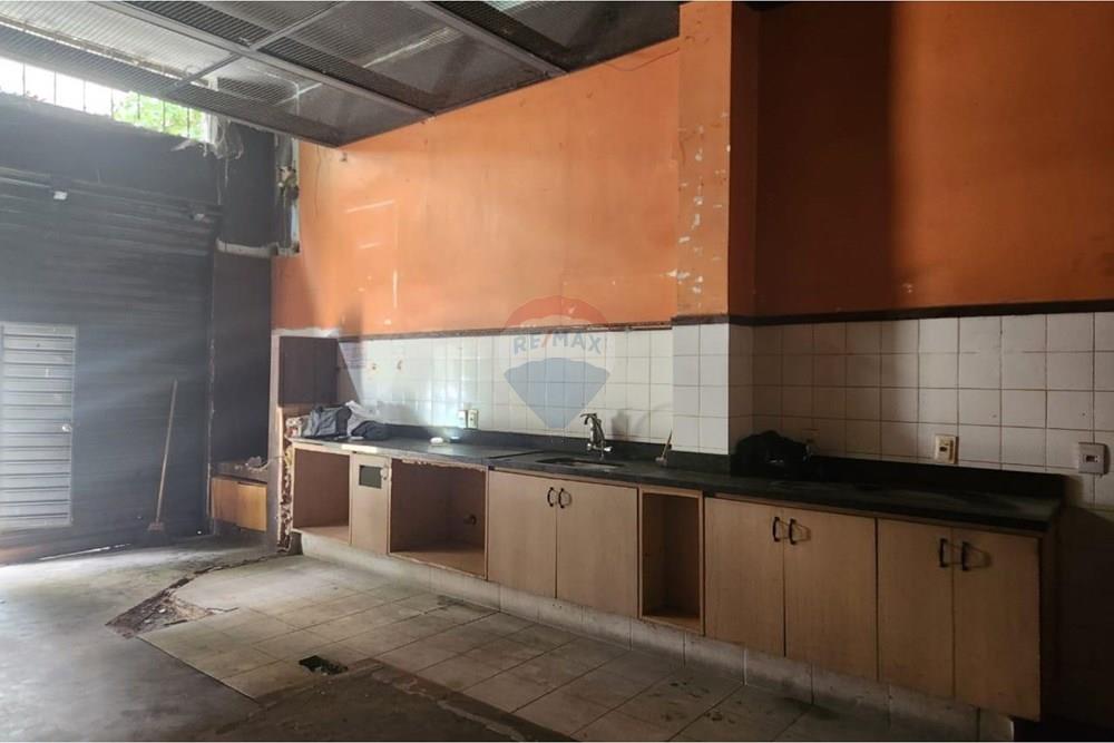 Loja - Venda - Rio de Janeiro , Rio de Janeiro - WhatsApp Image 2026-02-11 at 17.15.37 (2).jpeg - 570531017-2