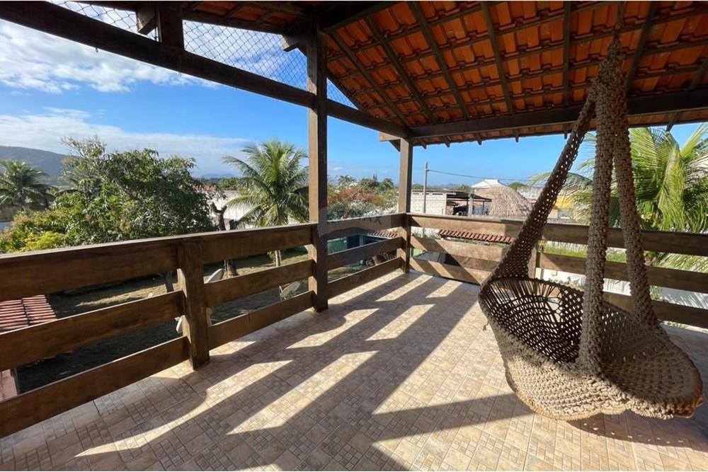 Casa - Alugar - Saquarema , Rio de Janeiro - WhatsApp Image 2025-08-05 at 13.39.39.jpeg - 570481012-101