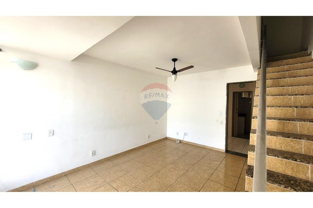 Casa - Venda - Rio de Janeiro , Rio de Janeiro - 20260225_155341.jpg - 570391028-107