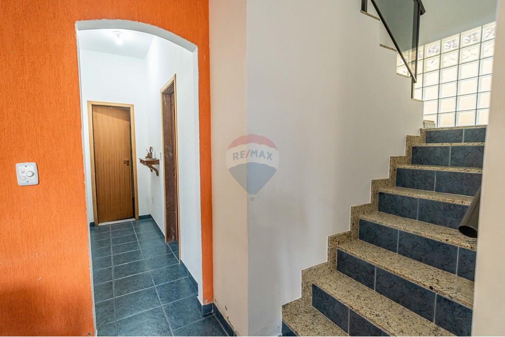 Casa de Condomínio - Venda - Rio de Janeiro , Rio de Janeiro - REMAX-111.jpg - 570381089-9