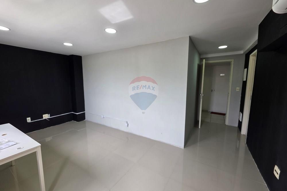 Cj. Comercial/ Sala - Alugar - Rio de Janeiro , Rio de Janeiro - 20260224_133351.jpg - 570561002-15