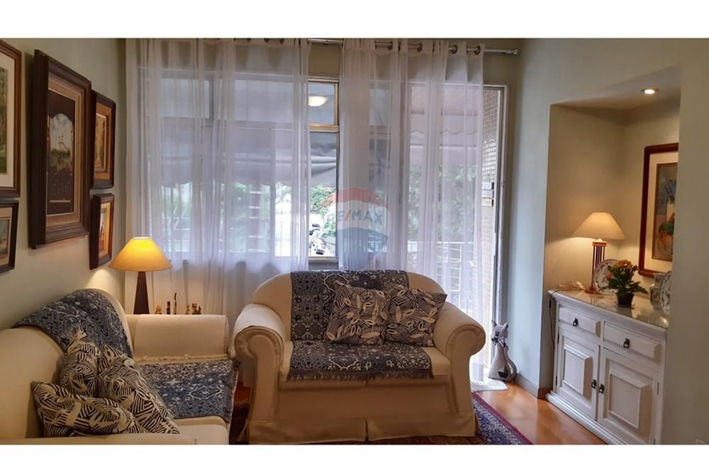 Apartamento - Venda - Rio de Janeiro , Rio de Janeiro - IMG-20250711-WA0033.jpg - 570391028-92