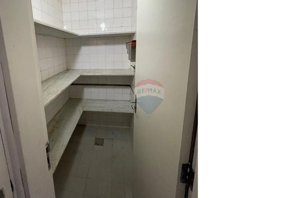 Casa de Condomínio - Venda - Rio de Janeiro , Rio de Janeiro - WhatsApp Image 2025-11-28 at 15.07.27 (1).jpeg - 570521001-44