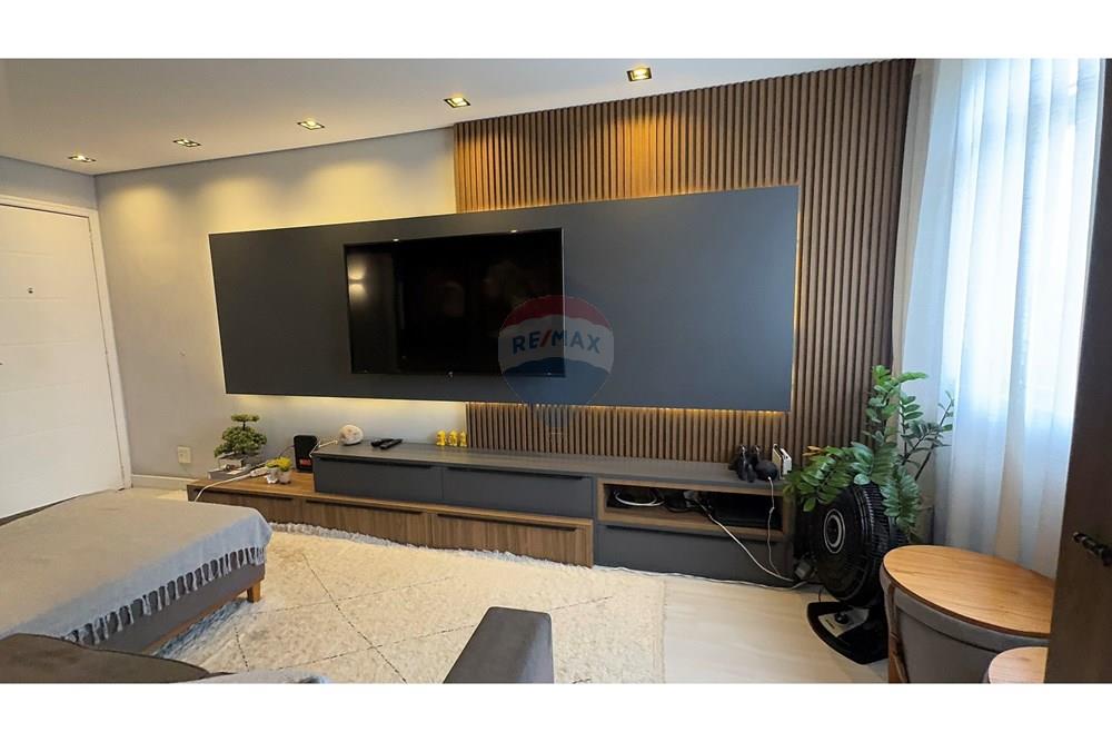 Apartamento - Venda - Rio de Janeiro , Rio de Janeiro - IMG_6539.JPG - 570481032-25