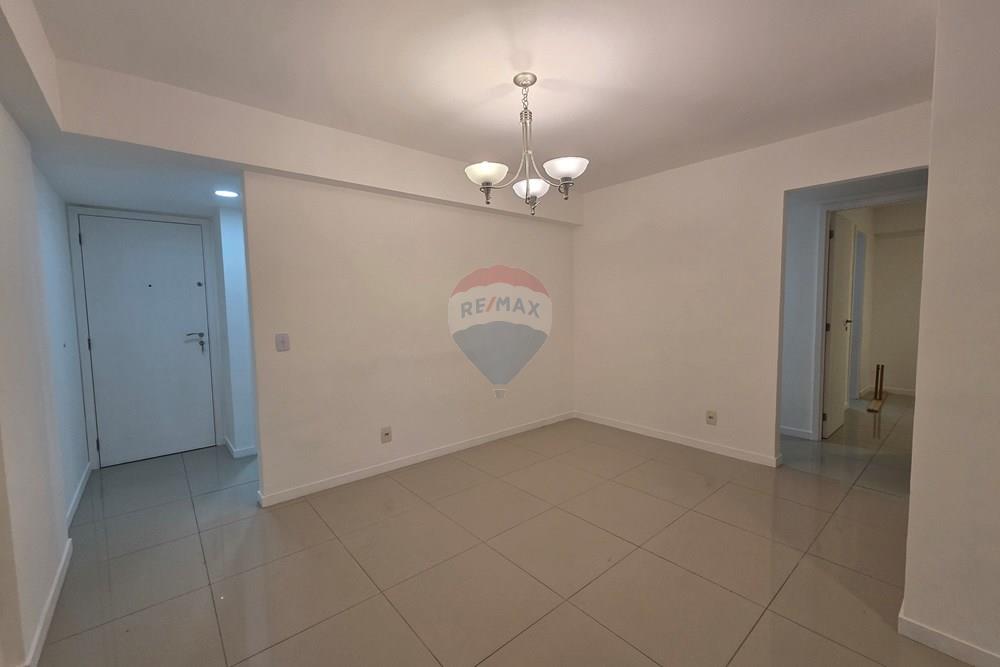 Apartamento - Venda - Rio de Janeiro , Rio de Janeiro - 20260322_164206.jpg - 570421023-46