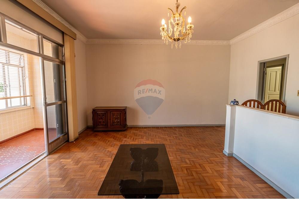 Casa - Venda - Rio de Janeiro , Rio de Janeiro - REMAX-143.jpg - 570381003-197