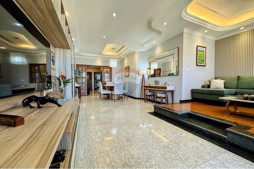 Жилищен - Апартамент - Rio de Janeiro , Rio de Janeiro - BR - IMG_2457-EDIT.jpg - 570381027-232