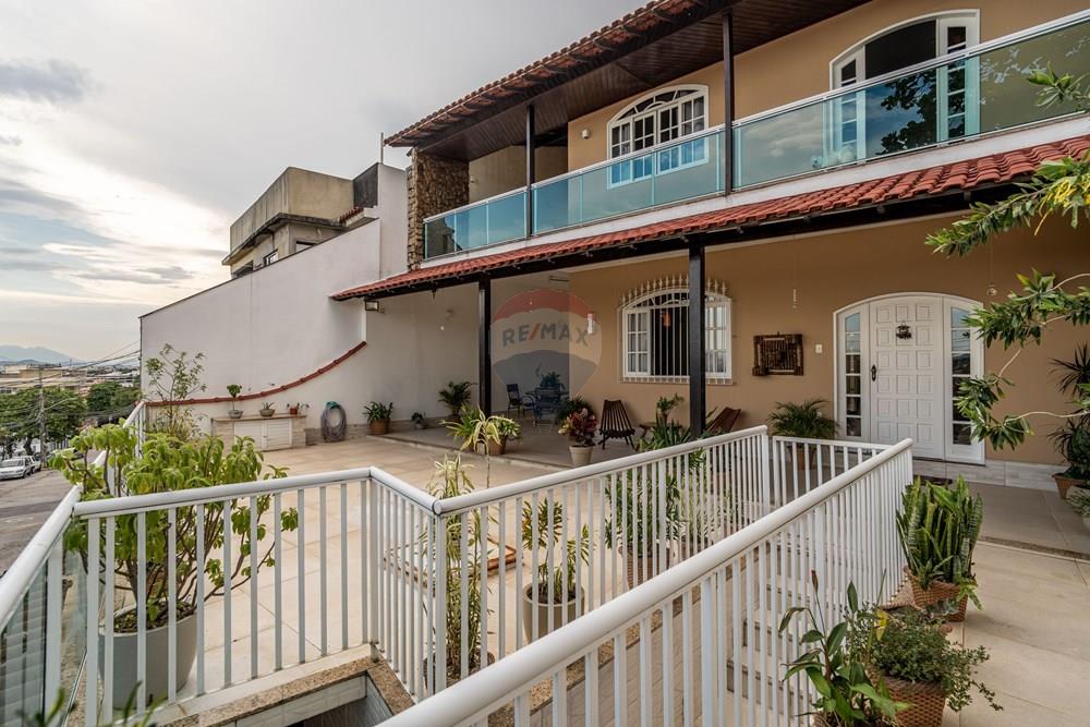 Casa - Venda - Rio de Janeiro , Rio de Janeiro - REMAX-1.jpg - 570381053-73