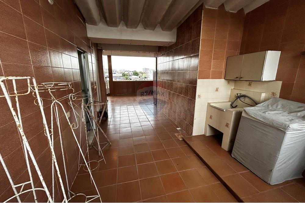 Casa - Venda - Rio de Janeiro , Rio de Janeiro - IMG_9407.jpg - 570471055-5