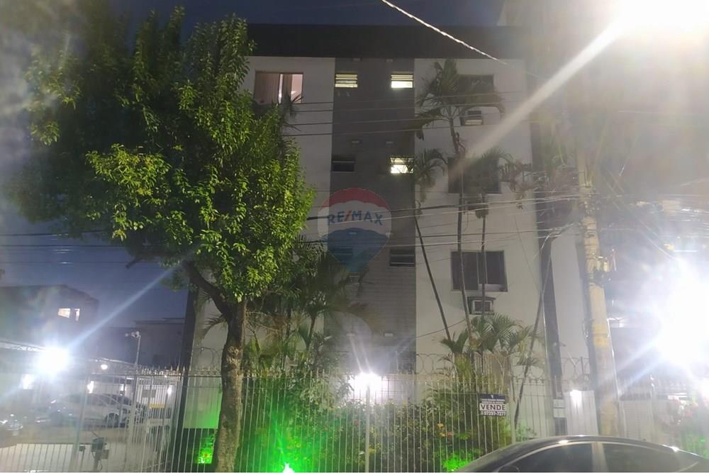 Apartamento - Venda - Rio de Janeiro , Rio de Janeiro - WhatsApp Image 2026-03-18 at 12.34.33.jpeg - 570521001-64