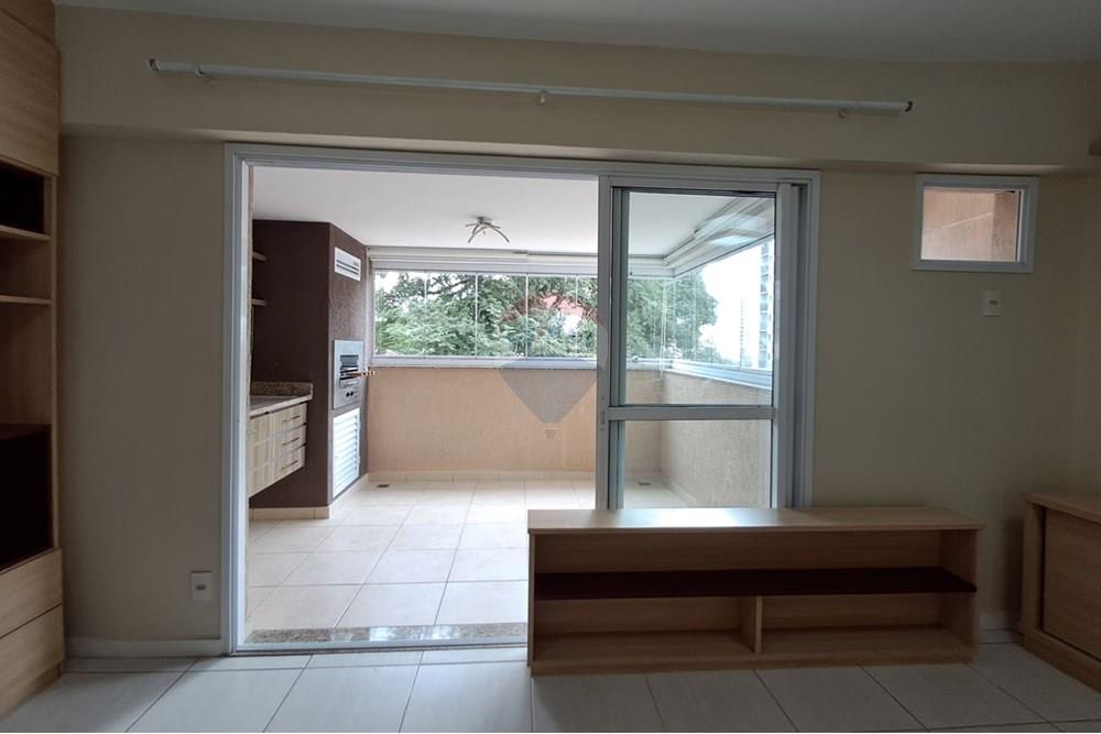 Apartamento - Alugar - Rio de Janeiro , Rio de Janeiro - 34.jpeg - 570431037-46