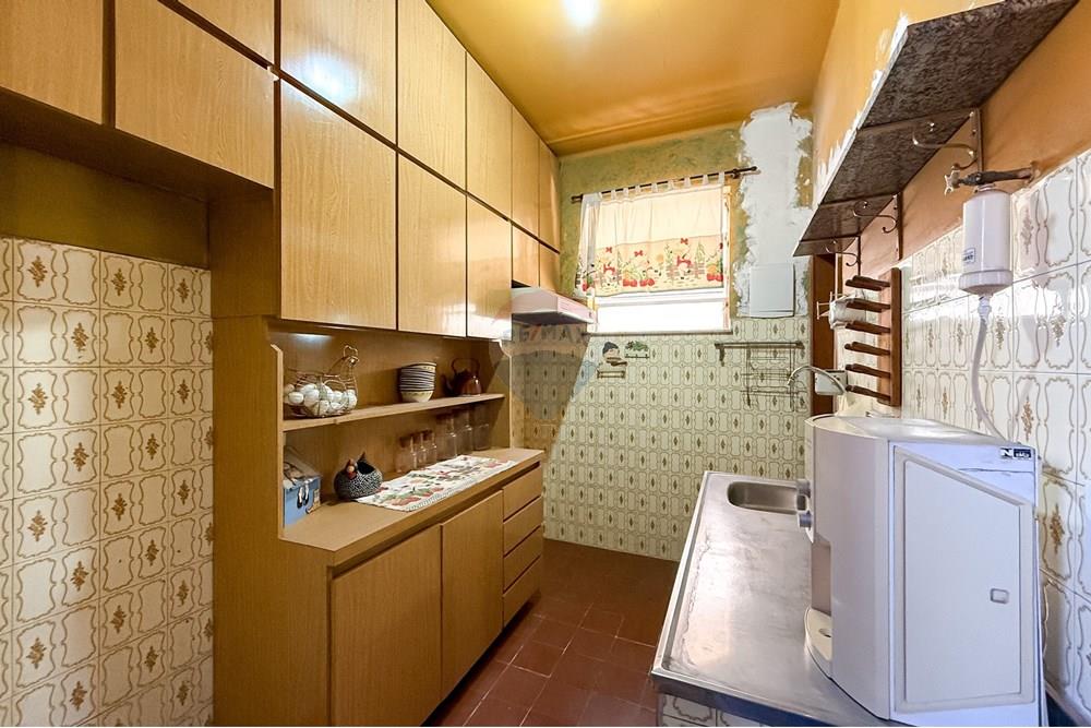 Apartamento - Venda - Rio de Janeiro , Rio de Janeiro - IMG_5560.JPG - 570431036-69