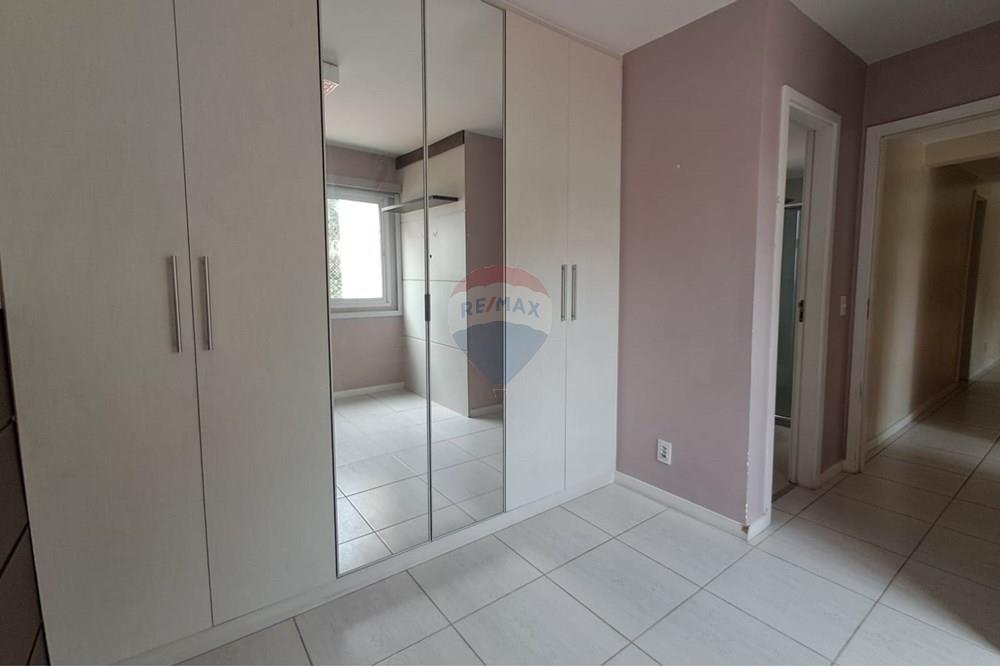 Apartamento - Alugar - Rio de Janeiro , Rio de Janeiro - 02.jpeg - 570431037-46