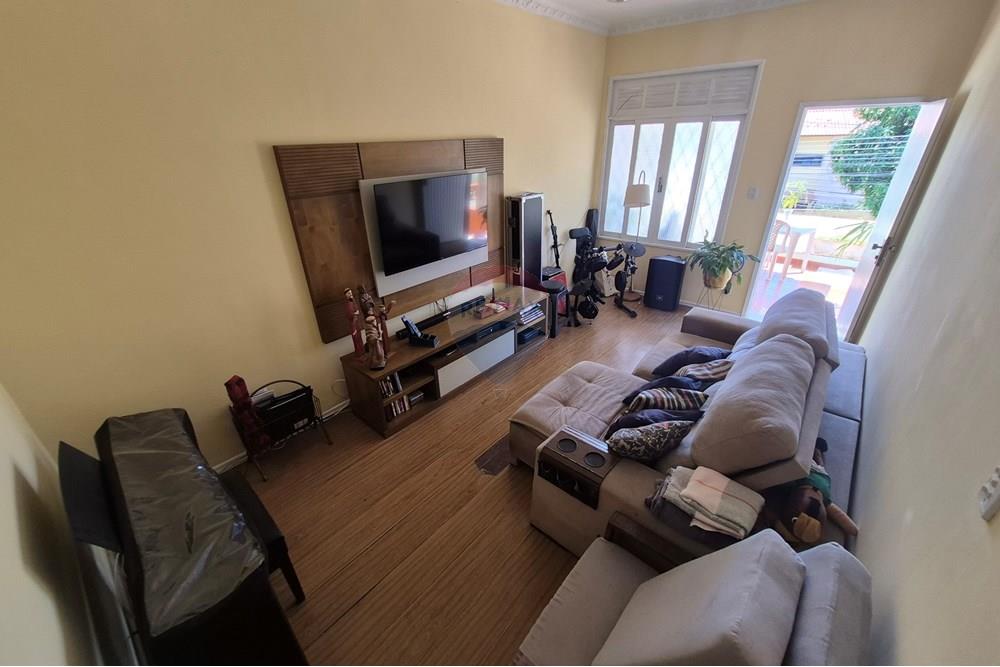 Casa - Venda - Rio de Janeiro , Rio de Janeiro - 20251122_094416.jpg - Sala - 570391029-36