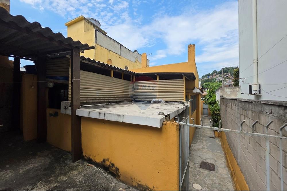 Casa - Venda - Rio de Janeiro , Rio de Janeiro - 20251202_134629 (1).jpg - 570461047-52