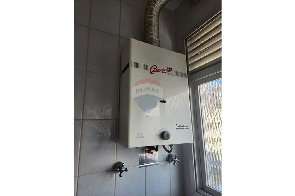 Apartamento - Venda - Rio de Janeiro , Rio de Janeiro - 24.jpg - 570531009-8