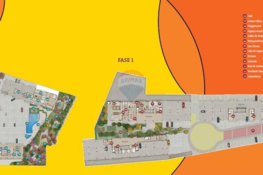 Apartamento - Venda - Rio de Janeiro , Rio de Janeiro - planta geral.jpg - 570531004-20