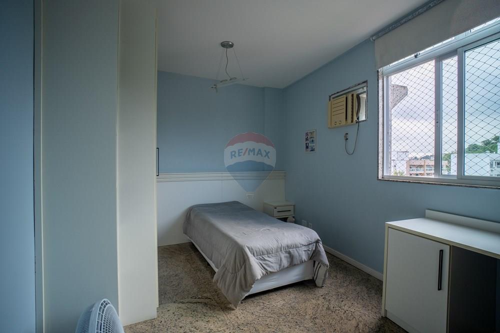 Cobertura - Venda - Rio de Janeiro , Rio de Janeiro - REMAX_SERRÃO-21.jpg - 570451030-47