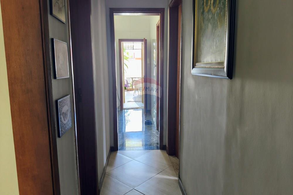 Casa - Venda - Rio de Janeiro , Rio de Janeiro - IMG_20260125_102418~2.jpg - 570481050-5