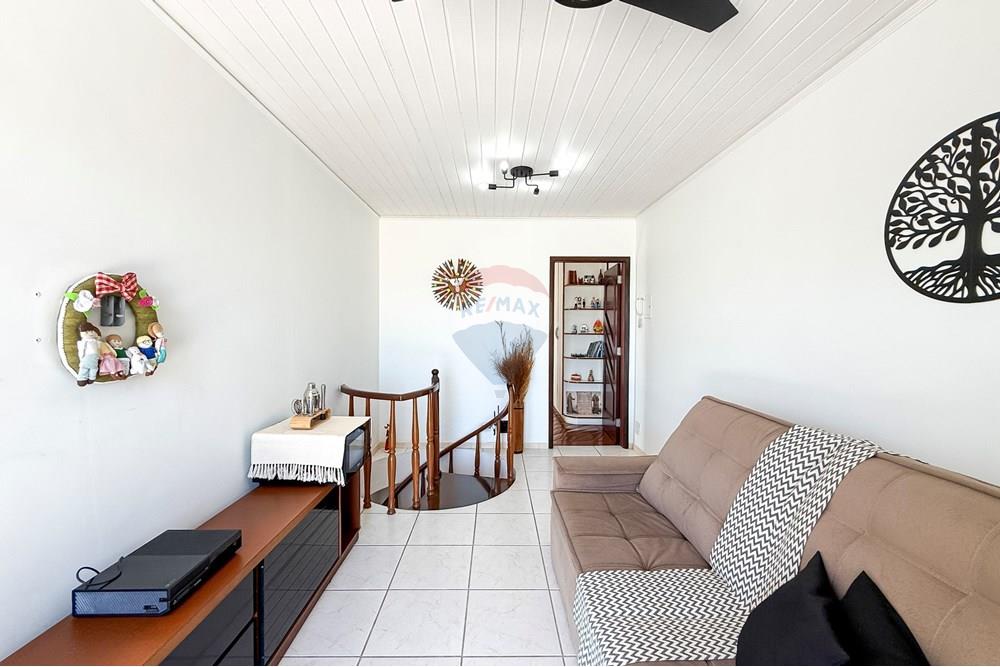 Cobertura - Venda - Rio de Janeiro , Rio de Janeiro - 92-IMG_4174.jpg - 570431022-65