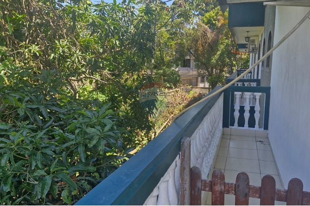 Apartamento - Venda - Rio de Janeiro , Rio de Janeiro - WhatsApp Image 2025-10-23 at 10.02.20 (2).jpeg - 570381119-9