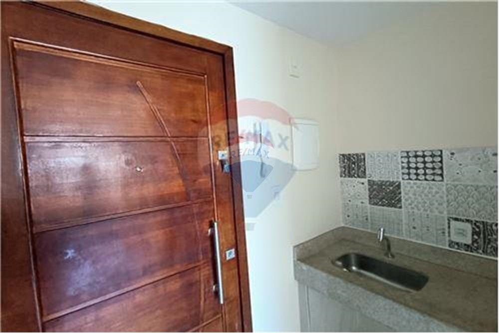 Studio - Venda - Rio de Janeiro , Rio de Janeiro - PORTA DE ENTRADA COZINHA.jpg - 570471015-152