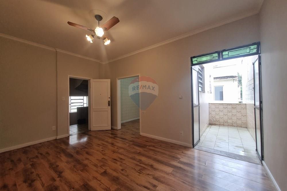 Apartamento - Alugar - Rio de Janeiro , Rio de Janeiro - 03.jpg - 570421012-91