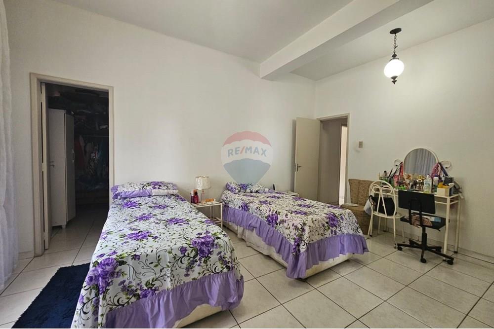 Casa - Venda - Rio de Janeiro , Rio de Janeiro - WhatsApp Image 2025-12-18 at 07.56.29.jpeg - 570511005-214