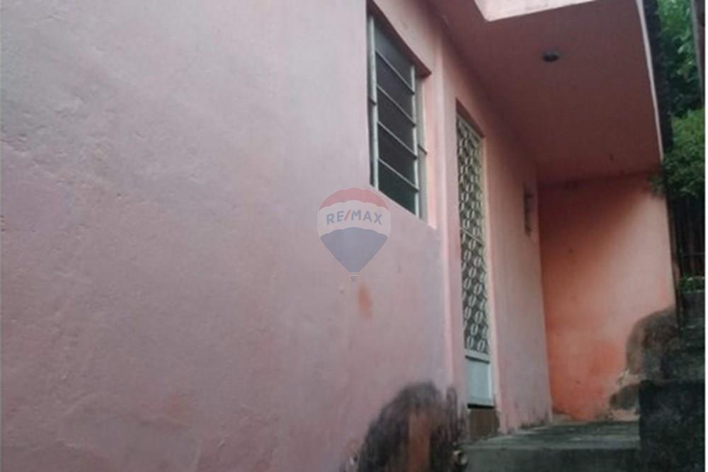 Casa - Venda - Rio de Janeiro , Rio de Janeiro - WhatsApp Image 2025-08-30 at 19.41.02 (3).jpeg - 570371043-10