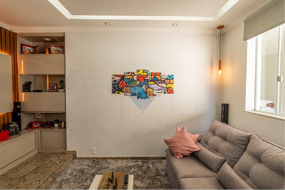 Casa - Venda - Rio de Janeiro , Rio de Janeiro - REMAX-53.jpg - 570381119-3