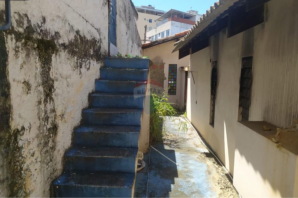 Casa - Venda - Rio de Janeiro , Rio de Janeiro - WhatsApp Image 2026-03-25 at 12.07.08 (4).jpeg - 570521001-65