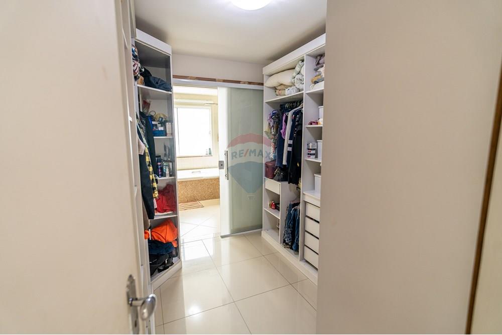 Casa - Venda - Rio de Janeiro , Rio de Janeiro - REMAX-135.jpg - 570451035-3