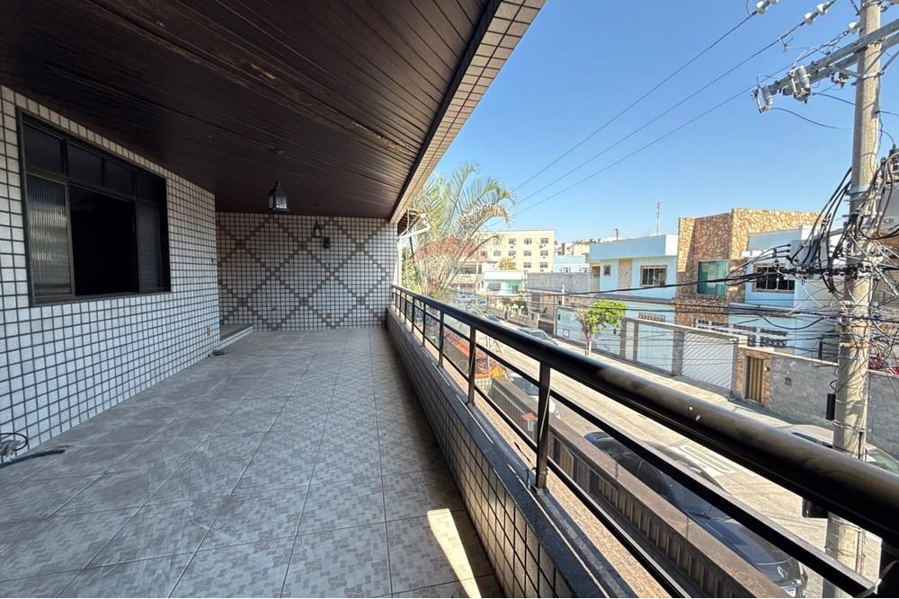 Casa - Venda - Rio de Janeiro , Rio de Janeiro - 2025-08-22 13.47.26.jpeg - 570481028-3