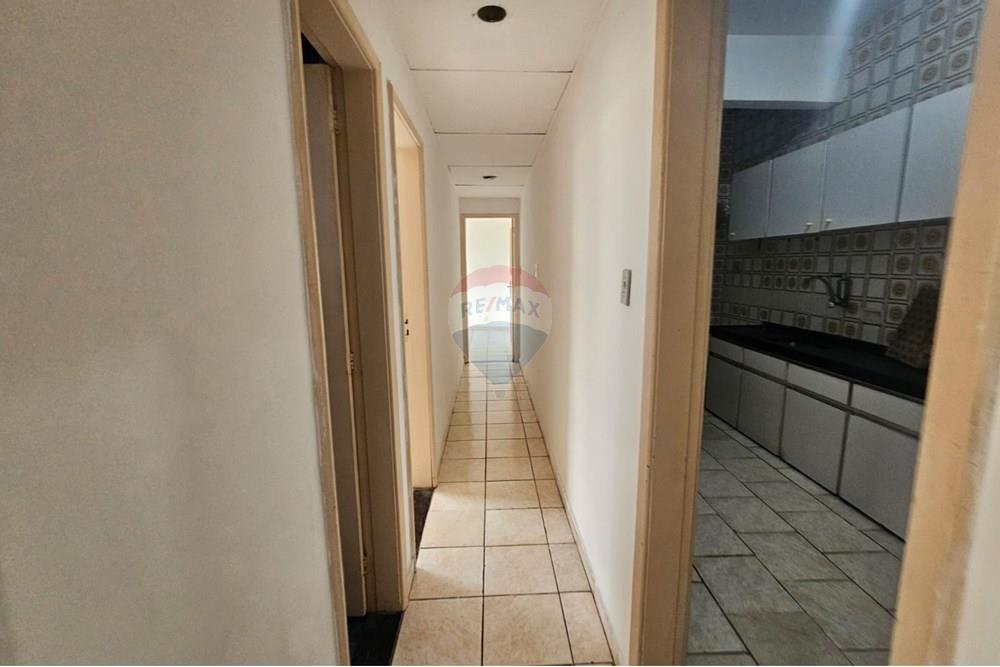 Apartamento - Venda - Rio de Janeiro , Rio de Janeiro - WhatsApp Image 2025-11-20 at 21.14.26 (2).jpeg - Corredor - 570501014-80