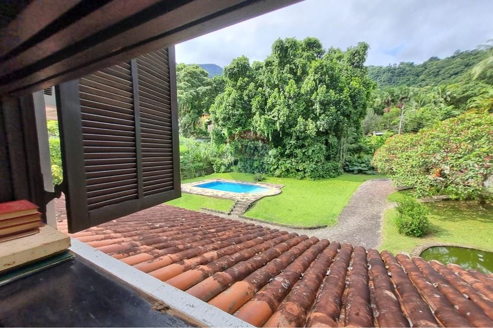 Casa - Venda - Rio de Janeiro , Rio de Janeiro - WhatsApp Image 2026-03-12 at 16.19.57.jpeg - 570421050-1