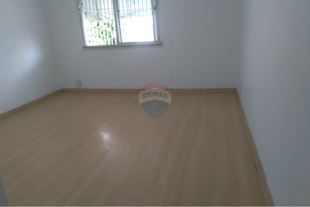 Apartamento - Venda - Rio de Janeiro , Rio de Janeiro - Sala 5.jpg - 570481048-6